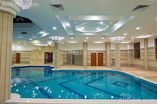Emerald Beach Resort 42